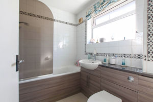 Photo 14- click for photo gallery